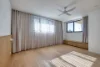 Villa A/64 Albion Avenue, Miami, Qld 4220-Image