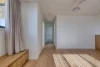 Villa A/64 Albion Avenue, Miami, Qld 4220-Image