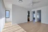 Villa A/64 Albion Avenue, Miami, Qld 4220-Image