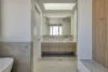 Villa A/64 Albion Avenue, Miami, Qld 4220-Image