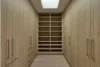 Villa A/64 Albion Avenue, Miami, Qld 4220-Image