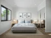 Villas on Milne/9 Milne Street, Idalia, Qld 4811-Image