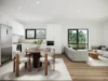Villas on Milne/9 Milne Street, Idalia, Qld 4811-Image