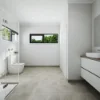 Villas on Milne/9 Milne Street, Idalia, Qld 4811-Image