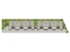 Villas on Milne/9 Milne Street, Idalia, Qld 4811-Image