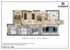 Villas on Milne/9 Milne Street, Idalia, Qld 4811-Floorplan