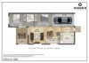 Villas on Milne/9 Milne Street, Idalia, Qld 4811-Floorplan