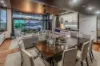Yacht Club Villa 25/ Front Street, Hamilton Island, Qld 4803-Image