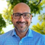 Vim Sharma - Real Estate Agent From - Real Estate Central Projects - Darwin