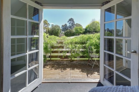 Bell Real Estate - Emerald - Real Estate Agency