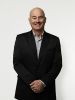 Vin  Quirk - Real Estate Agent - Hockingstuart - Warragul