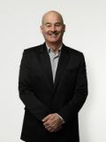 Vin  Quirk - Real Estate Agent From - Hockingstuart - Warragul