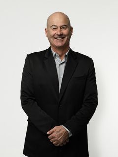 Vin  Quirk - Real Estate Agent
