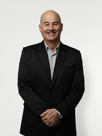 Vin  Quirk - Real Estate Agent at Hockingstuart - Warragul