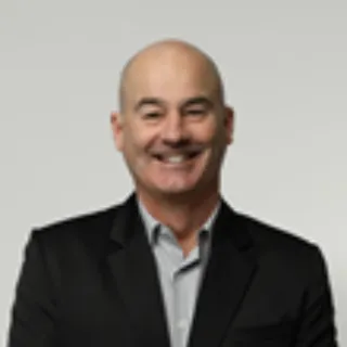 Vin Quirk - Real Estate Agent