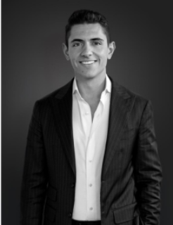 Vince Licata - Real Estate Agent