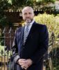 Vince Carnevale - Real Estate Agent - Ray White Pascoe Vale