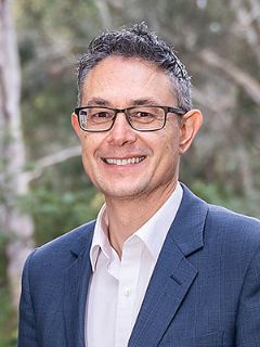 Vince Giarracca - Real Estate Agent