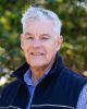 Vince Le Ray - Real Estate Agent - Harris Real Estate - South Coast RLA 337539