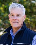 Vince Le Ray - Real Estate Agent From - Harris Real Estate - South Coast RLA 337539