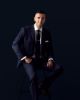 Vince Naz - Real Estate Agent - RT Edgar -  Manningham