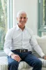 Vince Parisi - Real Estate Agent - Aurora Lower North Shore Neutral Bay