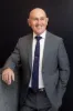 Vince Salvatore - Real Estate Agent - Blaze Real Estate - Wetherill Park