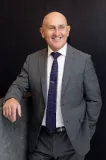 Vince Salvatore - Real Estate Agent From - Blaze Real Estate - Wetherill Park