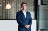 Vincent Bethlehem - Real Estate Agent From - Fletchers - Manningham