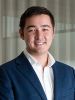 Vincent Bethlehem - Real Estate Agent - Fletchers - Inner North