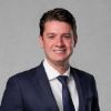 Vincent Calderone - Real Estate Agent - Hodges - Brighton