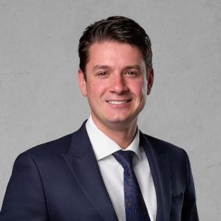 Vincent Calderone - Real Estate Agent