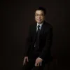 Vincent (Yu-Ming) Lin - Real Estate Agent - Murdoch Lee Estate Agents | Cherrybrook - Castle Hill - Baulkham Hills