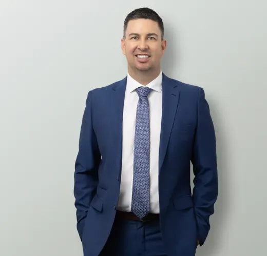 Vincent Marruffo - Real Estate Agent at Acton | Belle Property South West - Margaret River