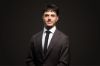 VINCENT NATI - Real Estate Agent - Manor Real Estate