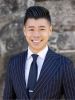 Vincent Wong - Real Estate Agent - Ray White - Lower North Shore Group