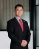 Vincent Wu - Real Estate Agent - Fletchers - Canterbury