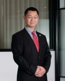 Vincent Wu - Real Estate Agent From - Fletchers - Canterbury