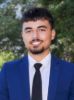 Vincenzo Minichiello - Real Estate Agent - Ray White - Berwick