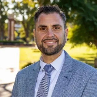 Vince Labbozzetta - Real Estate Agent