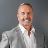 Rodney Vines - Real Estate Agent - Peard Real Estate - HILLARYS