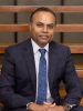 Vinesh Goundar - Real Estate Agent - Starr Partners - Auburn