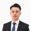 Vinh Tran - Real Estate Agent - Realty Finder Group Pty Ltd