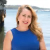 Violet Farebrother - Real Estate Agent - McGrath - Double Bay