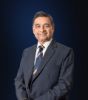 Vipin Bhasin - Real Estate Agent - Biggin & Scott - Mitcham