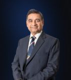 Vipin Bhasin - Real Estate Agent From - Biggin & Scott - Mitcham