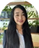 Virginia Xiao - Real Estate Agent - Archer Canberra - BRADDON