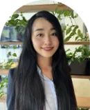 Virginia Xiao - Real Estate Agent From - Archer Canberra - BRADDON