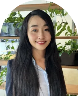Virginia Xiao - Real Estate Agent