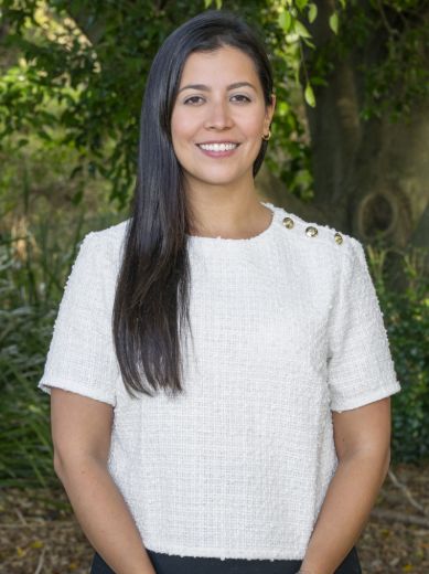 Virginia Perez - Real Estate Agent at Ray White - Ascot